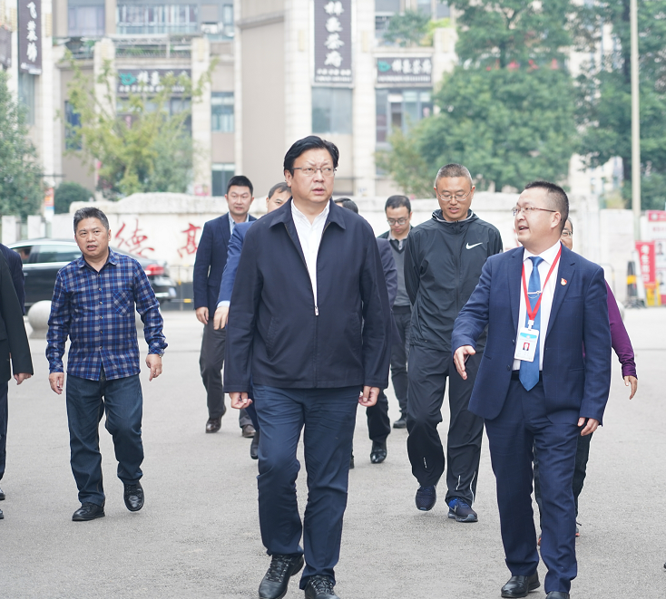 QQ图片20201029165710.png