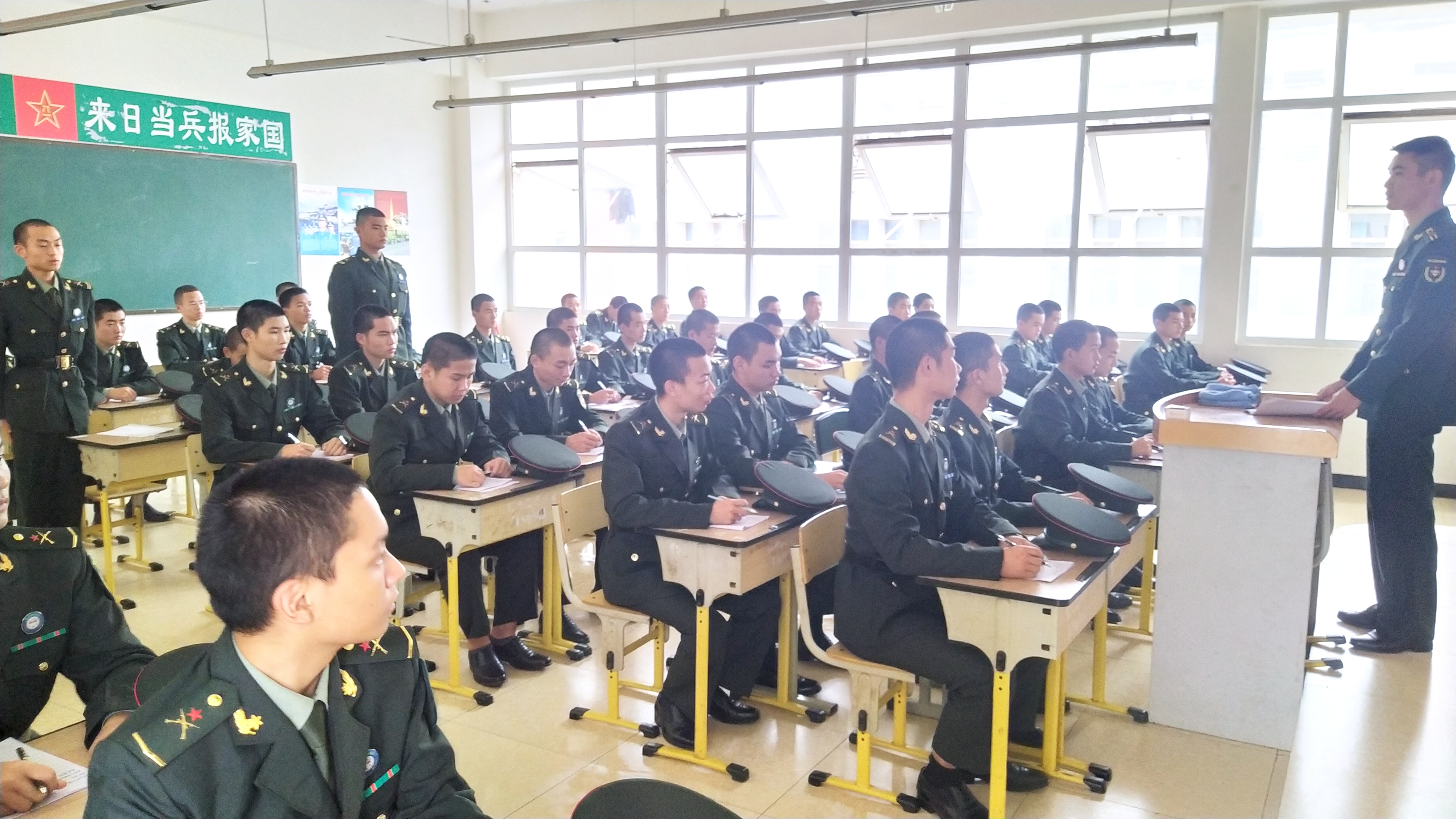 微信图片_20200921171709.jpg