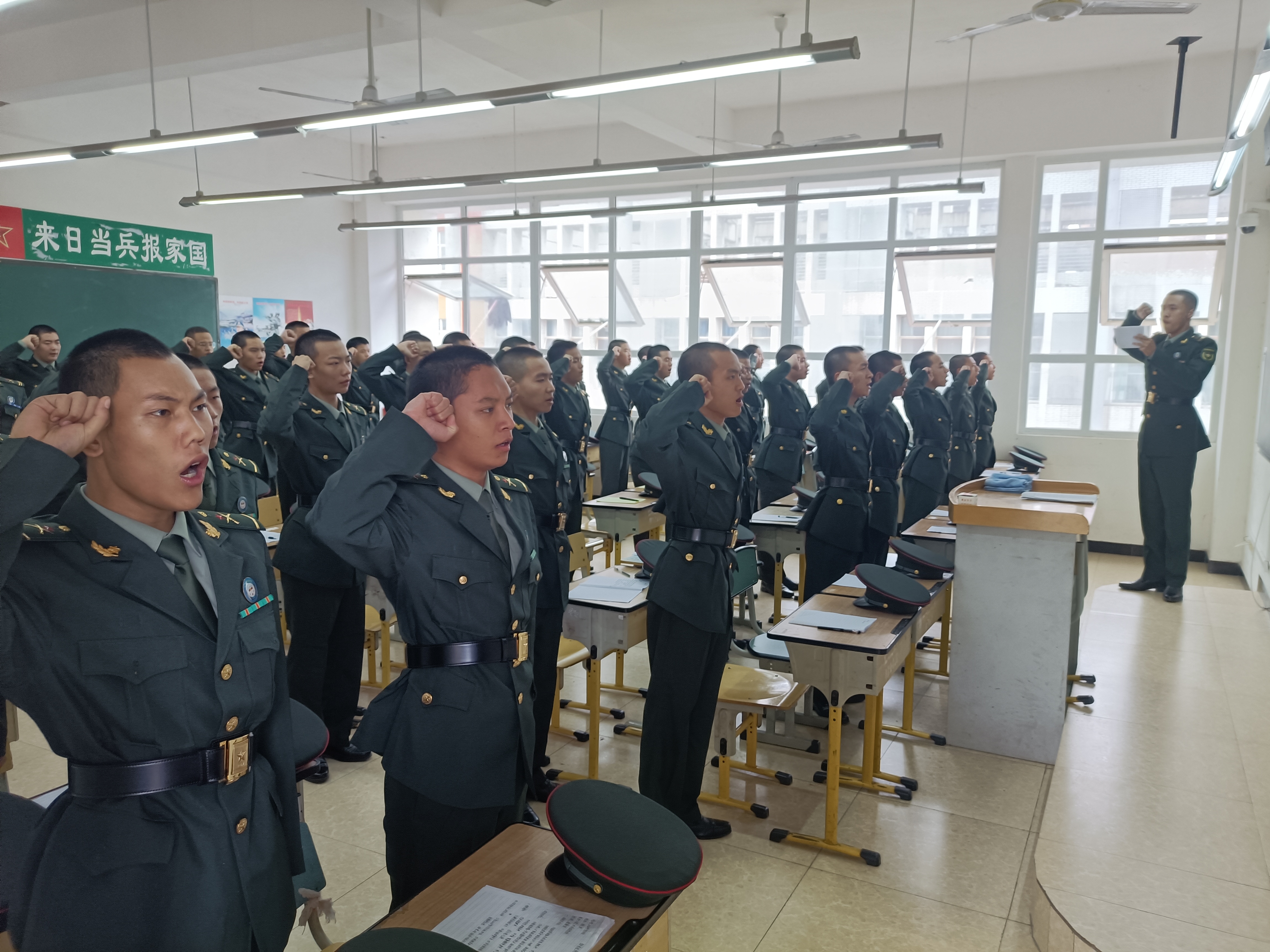 微信图片_20200921171735.jpg