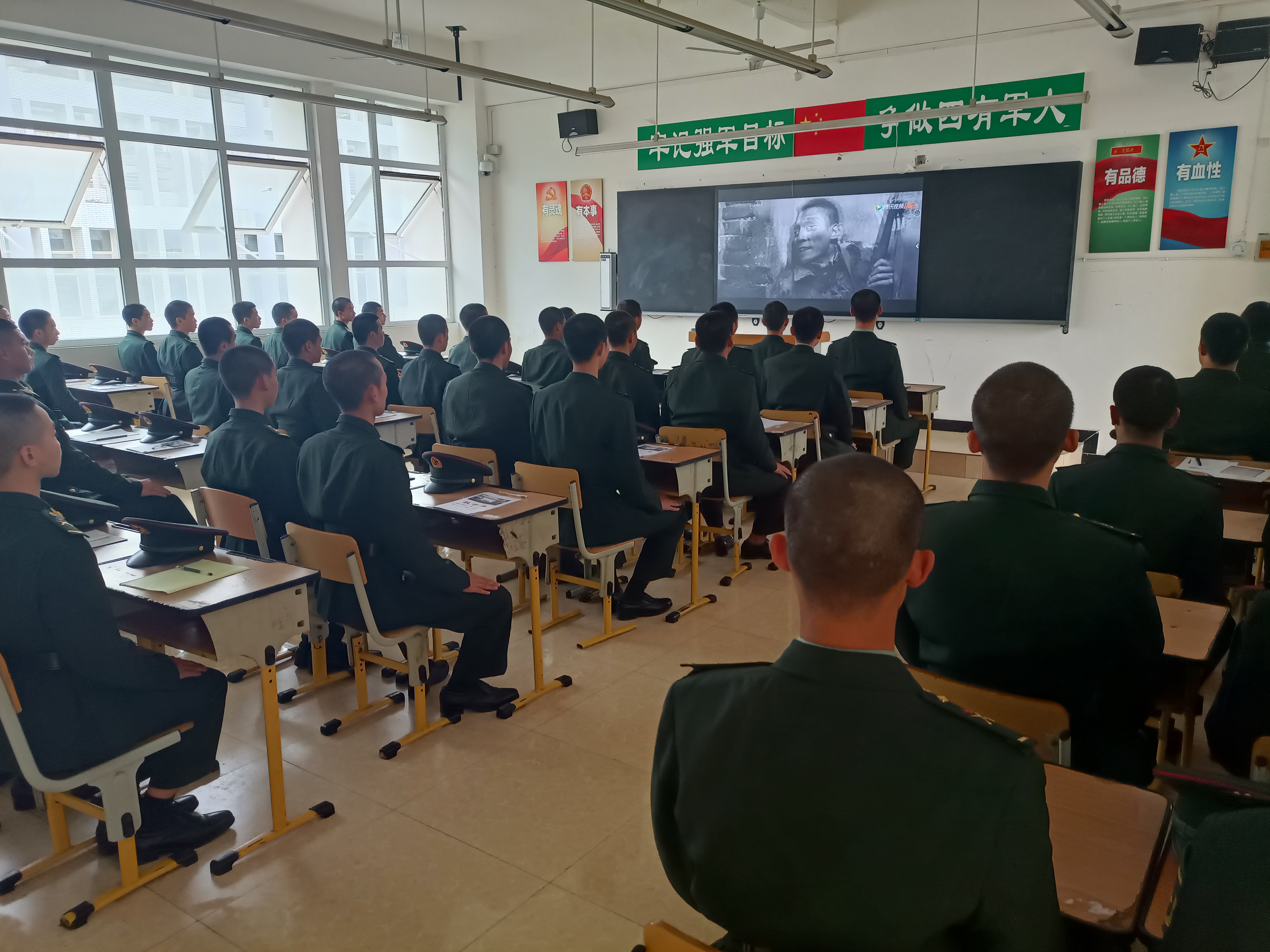 微信图片_20200921171739.jpg