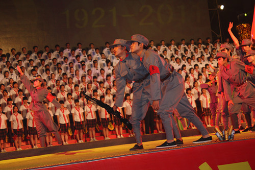 学生歌咏比赛图片3.jpg
