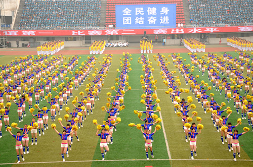 运动会2.jpg