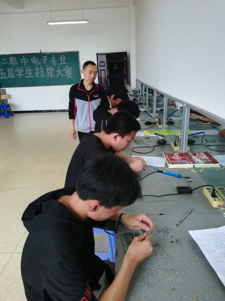 微信图片_20190601155926.png