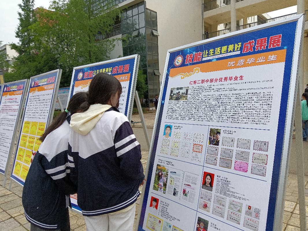 IMG20220520101603~1.jpg