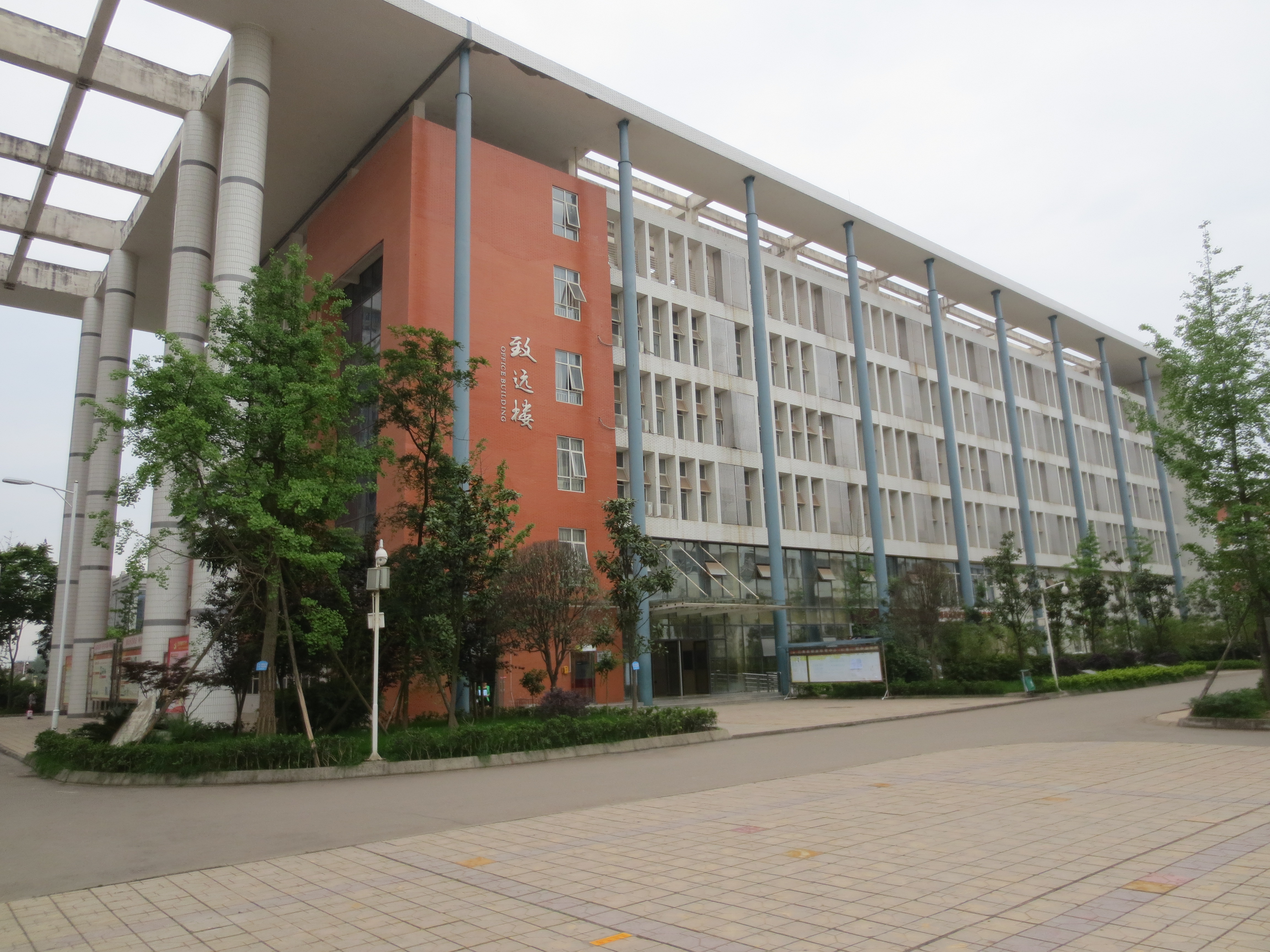 1（办公楼）.JPG