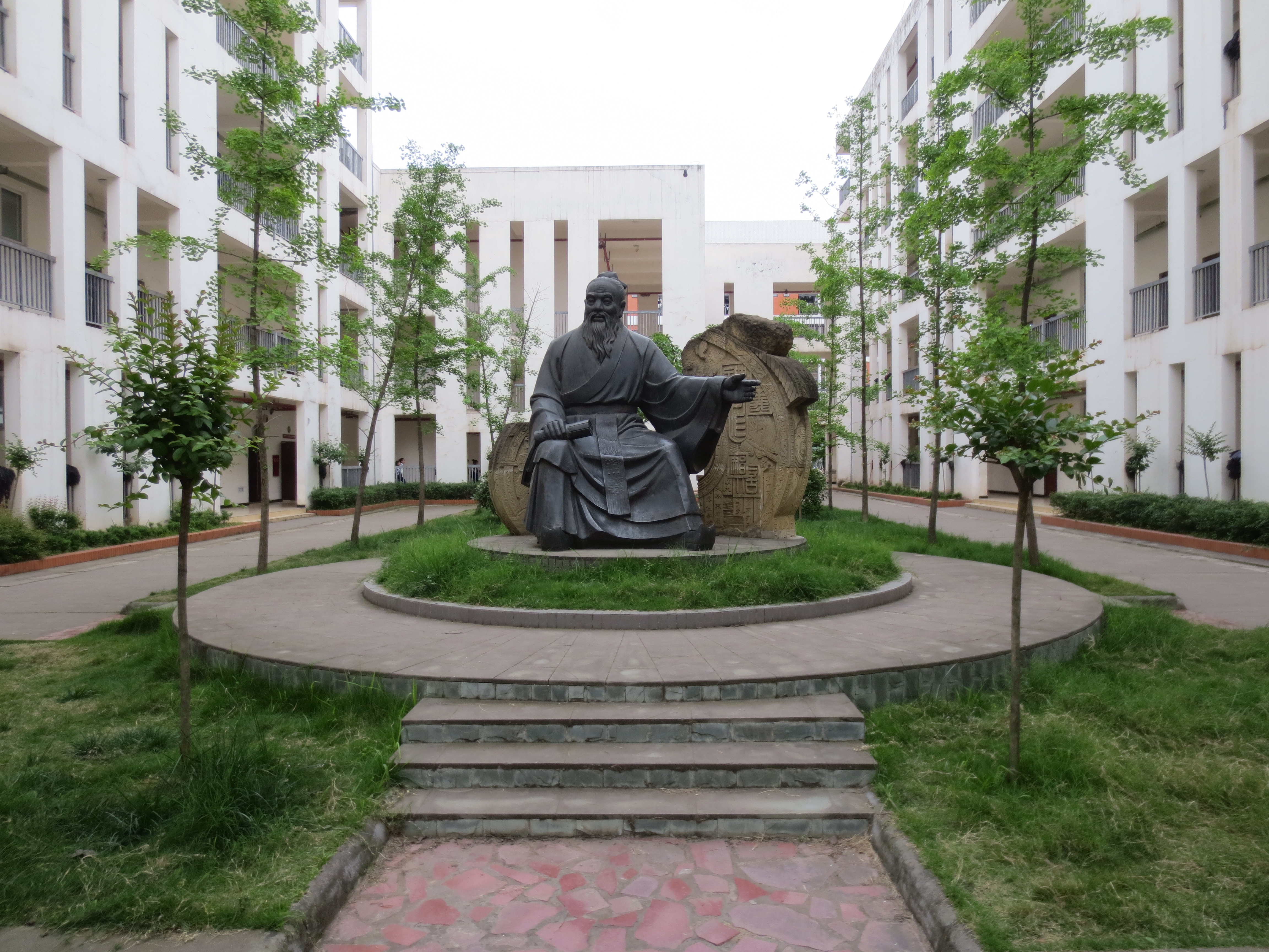 3（一号教学楼）.JPG