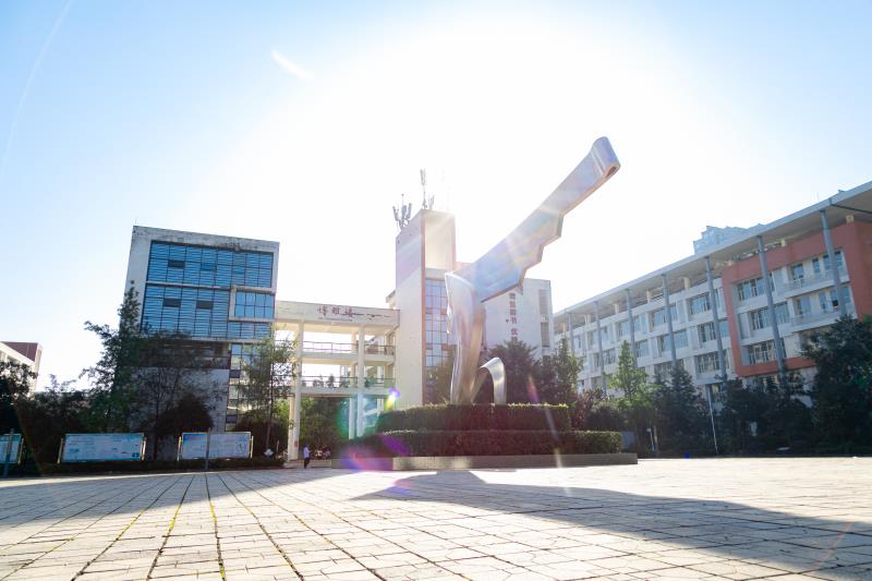 QQ图片20200907161419.jpg