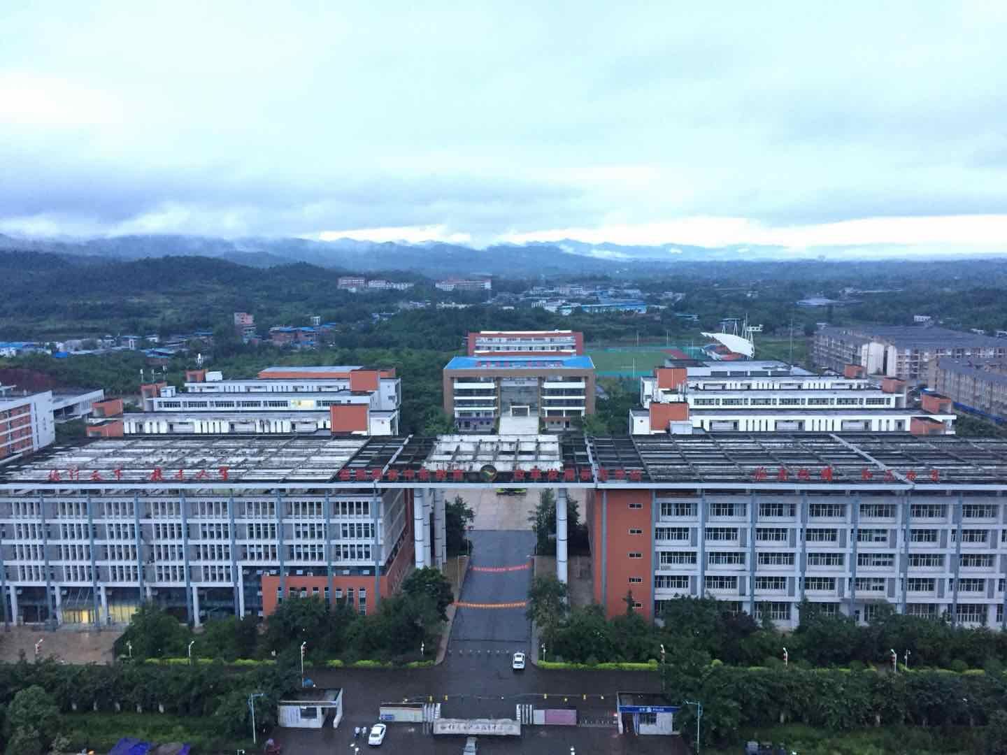 QQ图片20180630112159.jpg