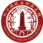 思政工作室会徽发布